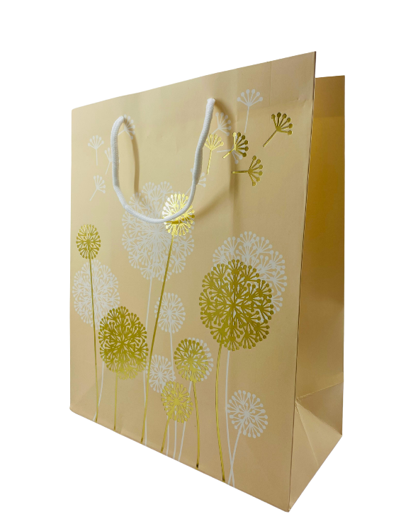 Bolsas de Regalo