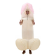 DISFRAZ INFLABLE PARA ADULTOS