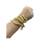 BRAZALETE DE SERPIENTE ARABE