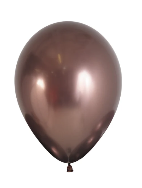 GLOBO REFLEX TRUFA