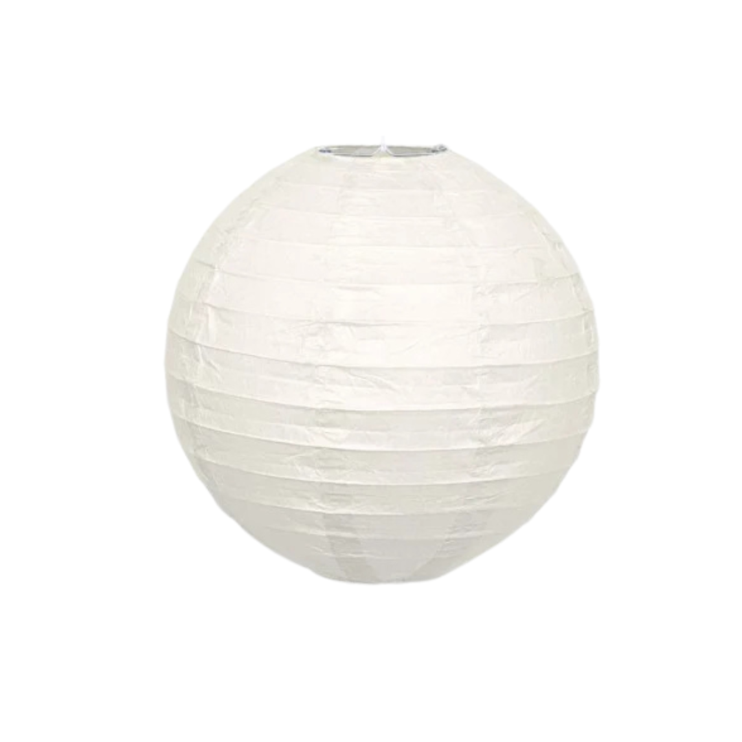 Farol Chino