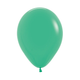 GLOBO FASHION VERDE