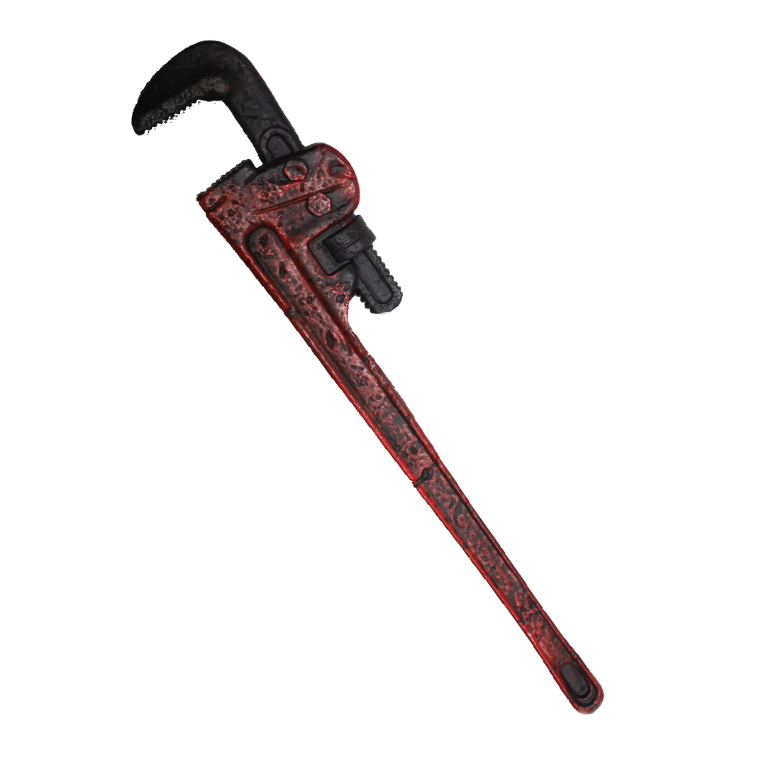 LLAVE DE EXPANSION