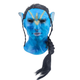 MASCARA LATEX AVATAR