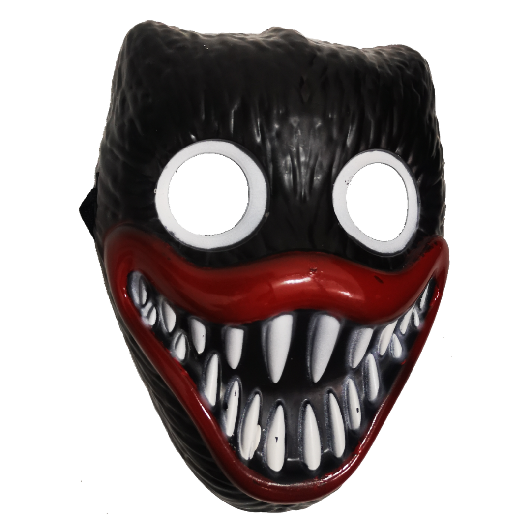 MASCARA POPPY PLAY TIME