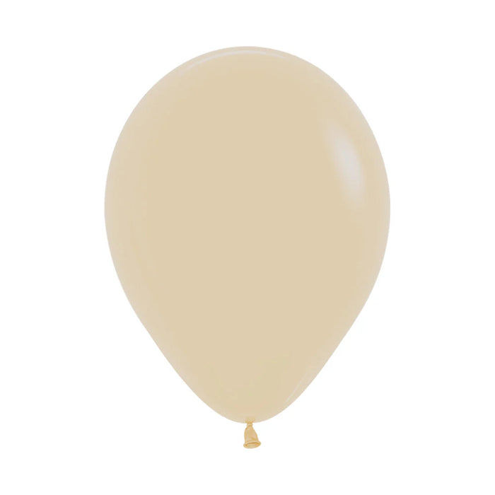 GLOBO R-5 FASHION ARENA X50