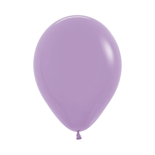 GLOBO R-9 FASHION LILA X12