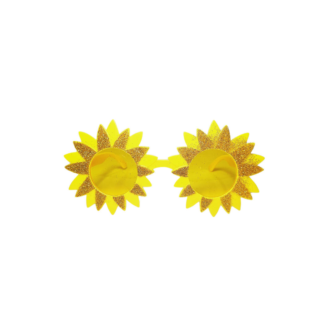 GAFAS GIRASOLES