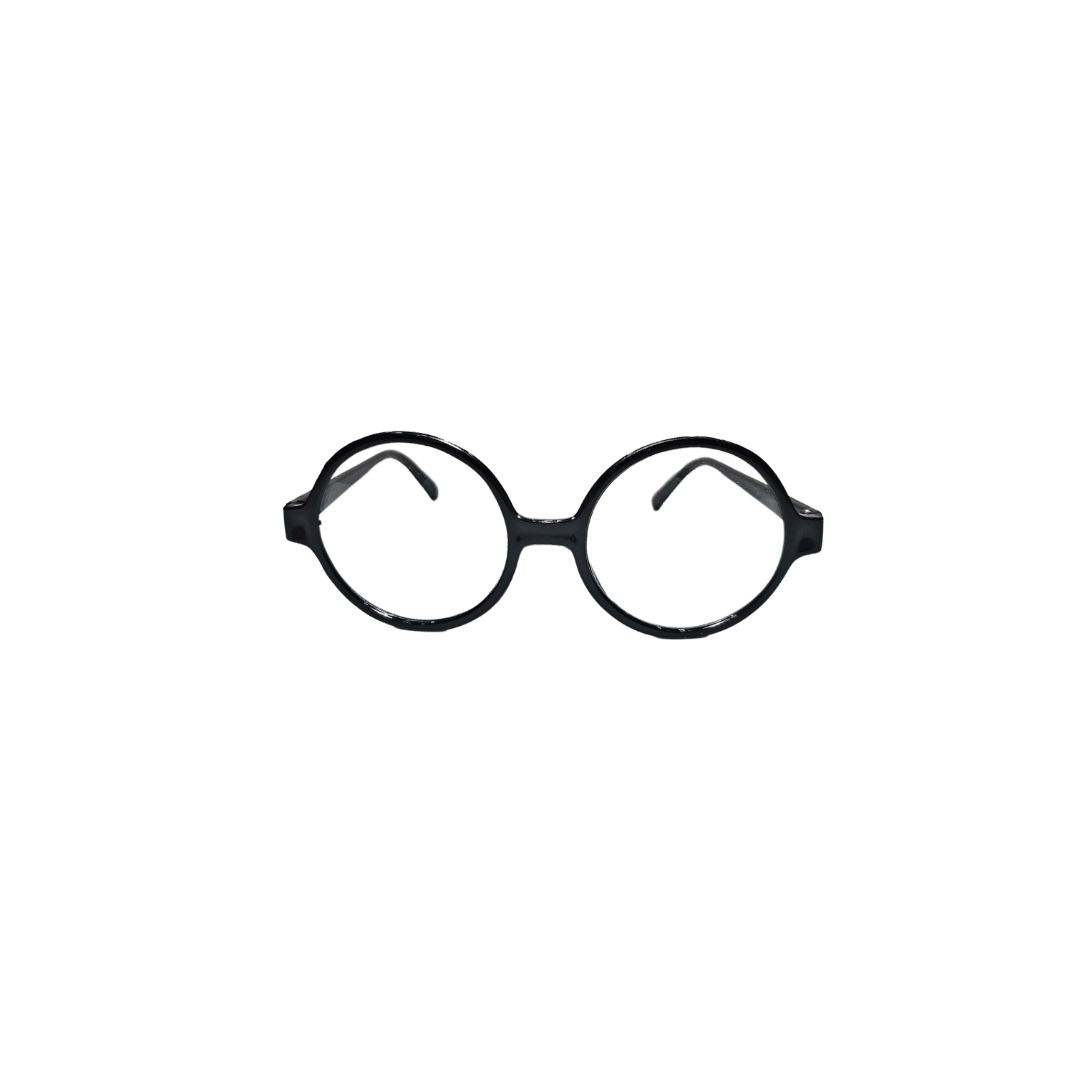 GAFAS HARRY POTTER