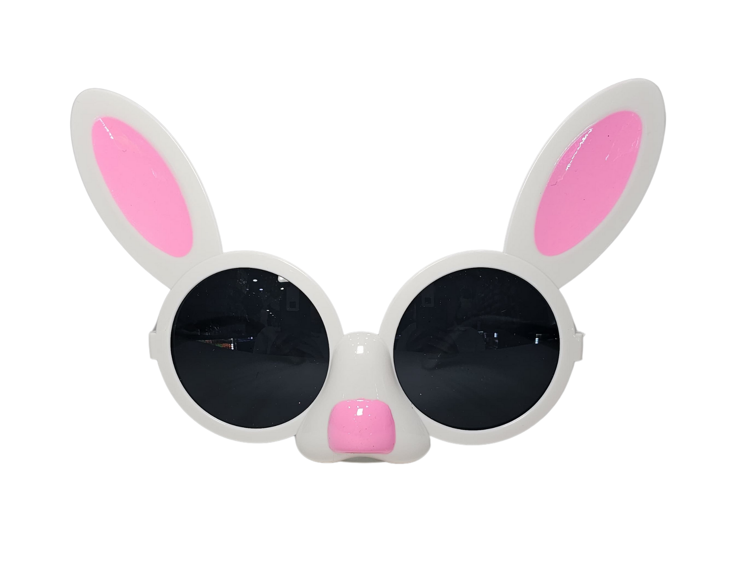 GAFAS CONEJO