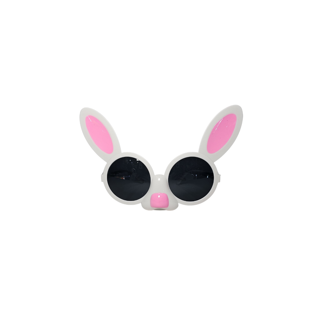 GAFAS CONEJO