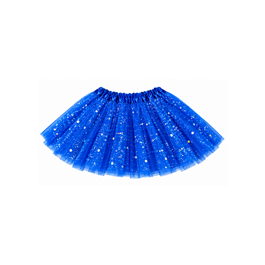 TUTU GRANDE