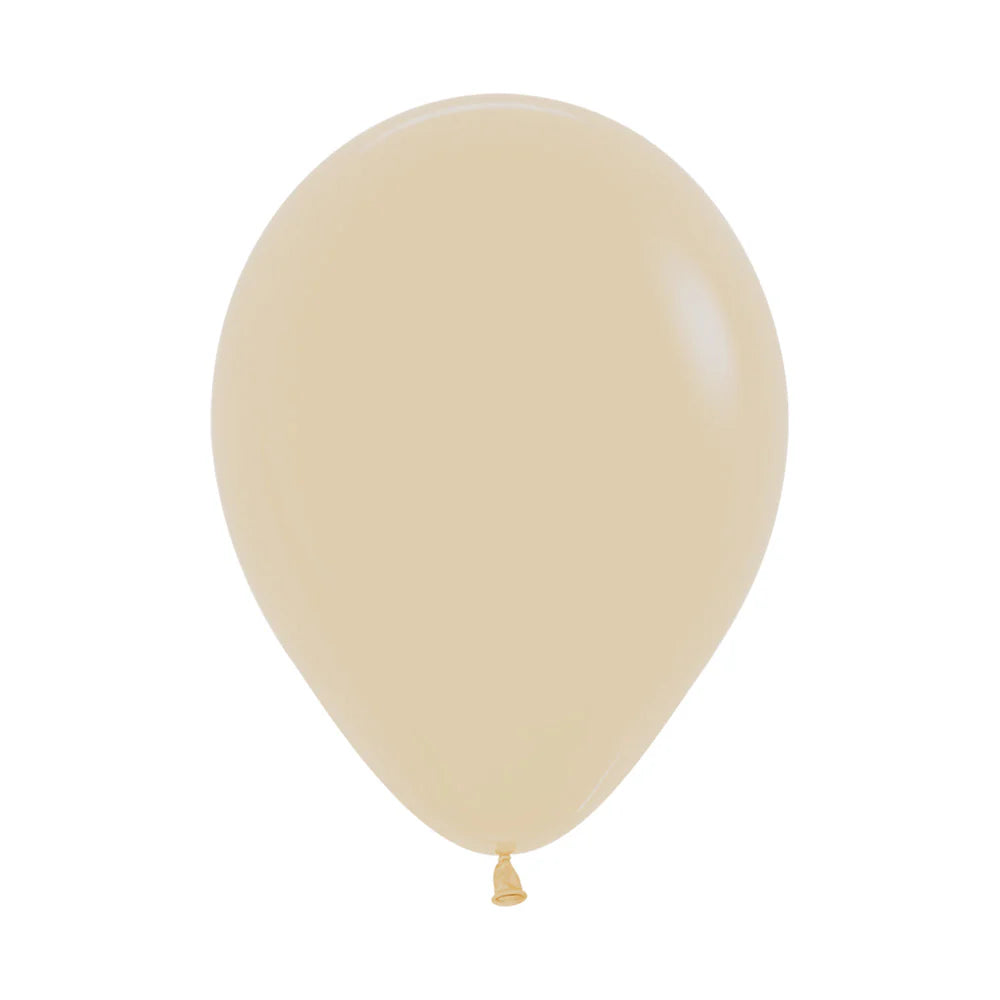 GLOBO R-24 FASHION ARENA X3