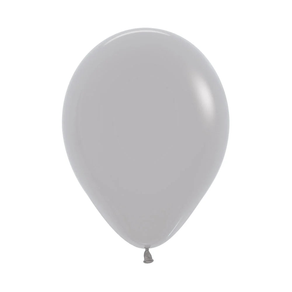 GLOBO R-24 FASHION GRIS X3