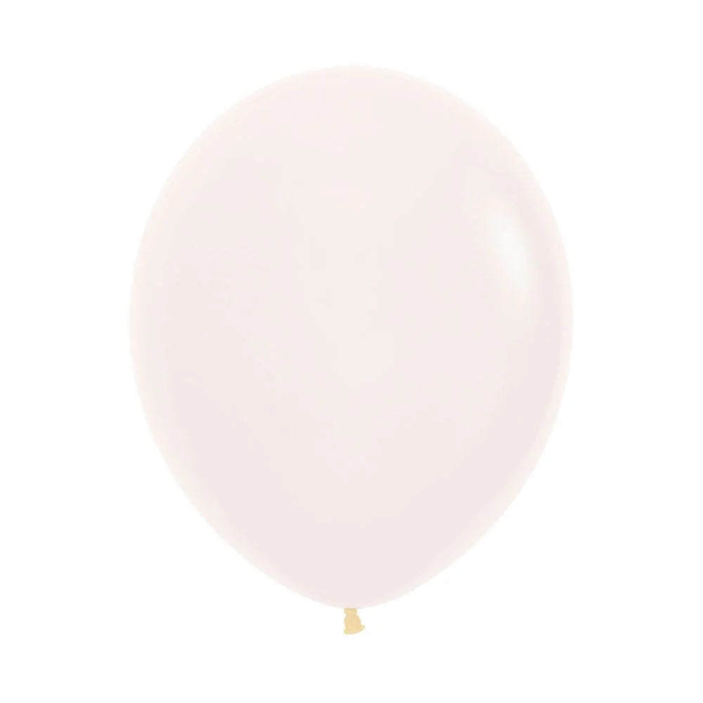 GLOBO R-24 FASHION CRISTAL X3