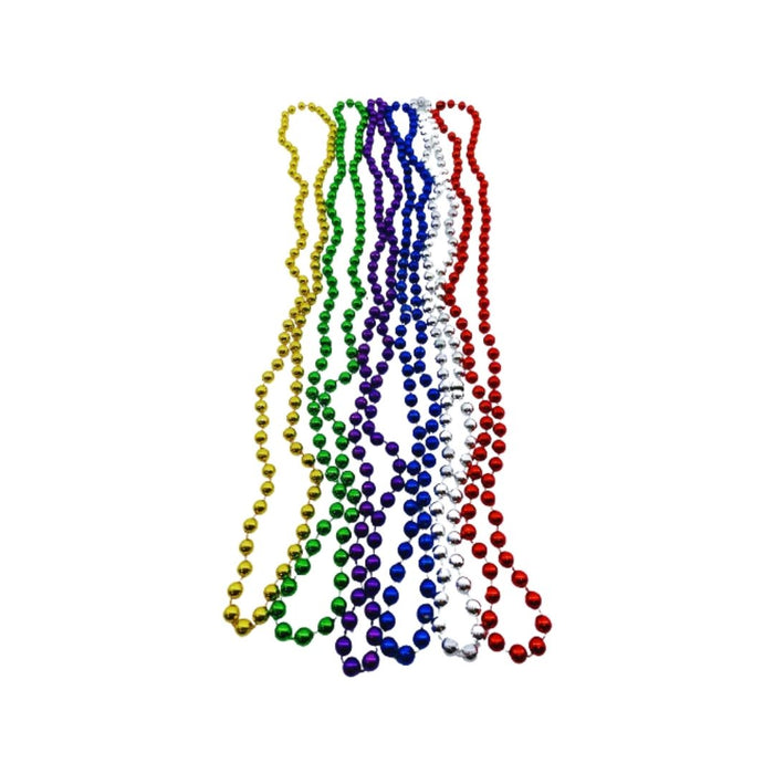 COLLAR PERLAS X6