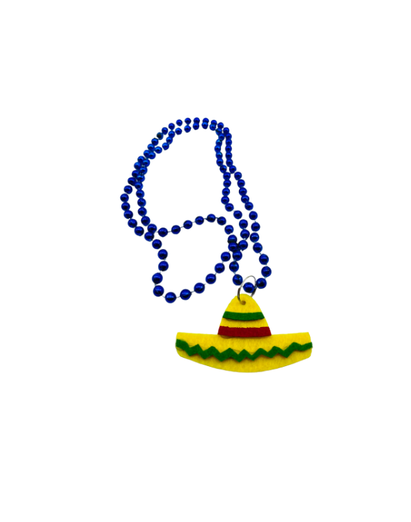 COLLAR PERLAS MEXICANO 1