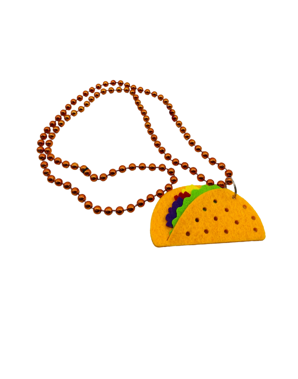 COLLAR PERLAS MEXICANO 1