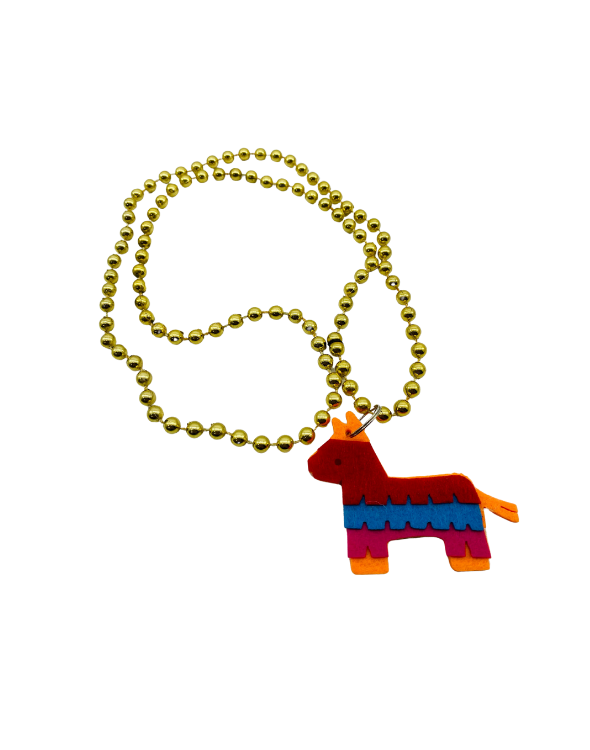 COLLAR PERLAS MEXICANO 1