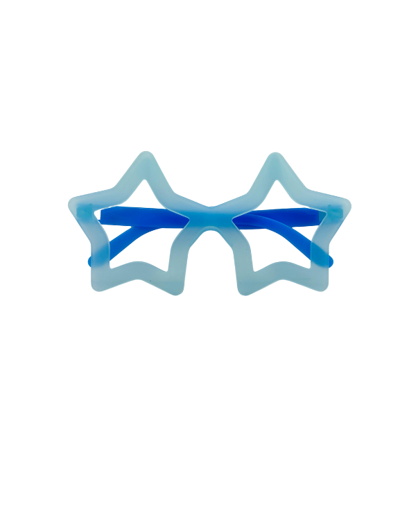 GAFAS NEON PASTA 1
