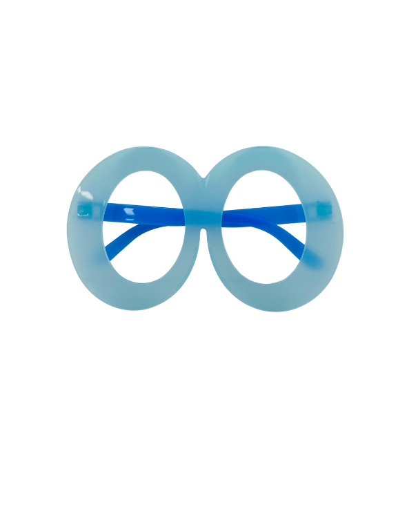 GAFAS NEON PASTA 4