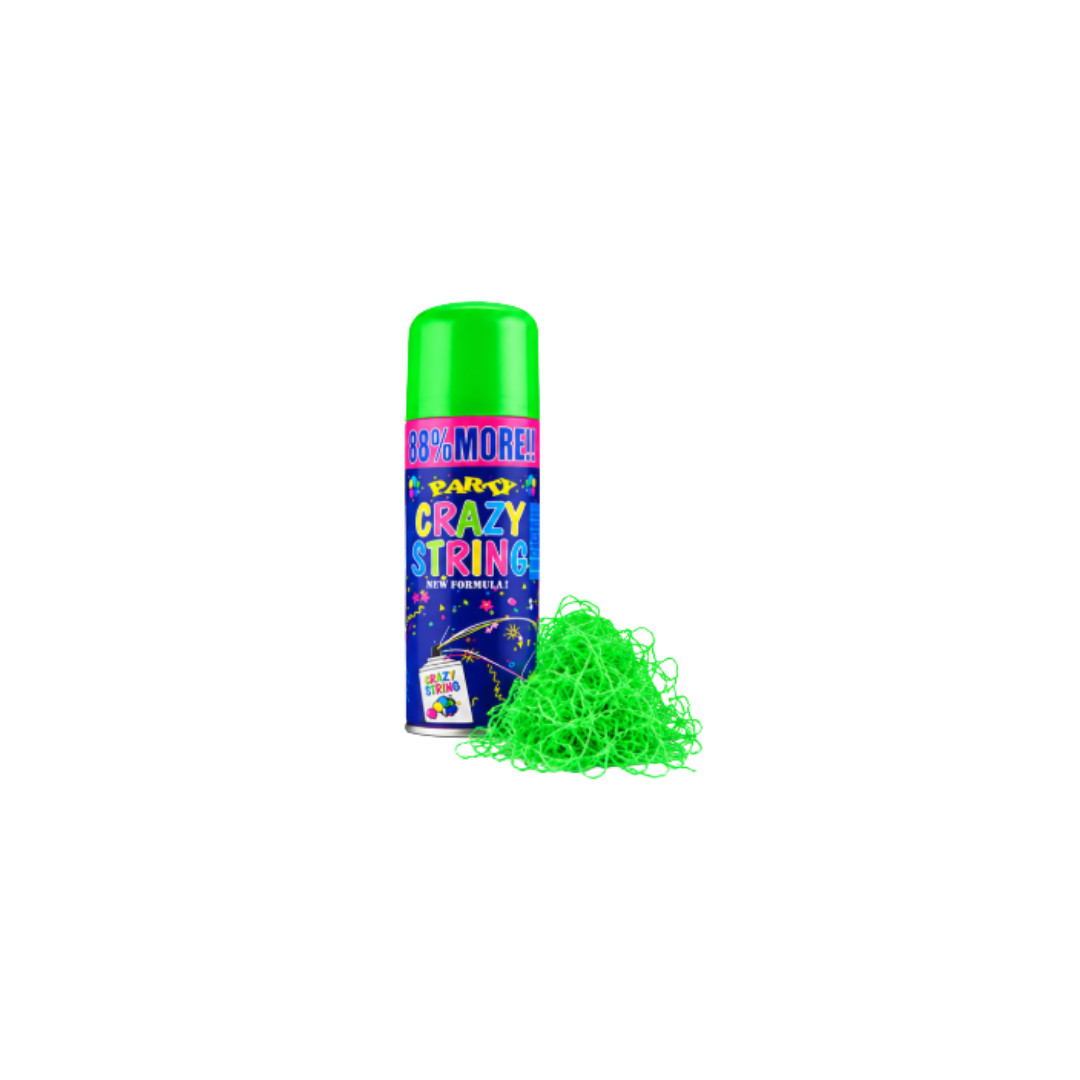SERPENTINA SPRAY PEQUEÑA 250ML