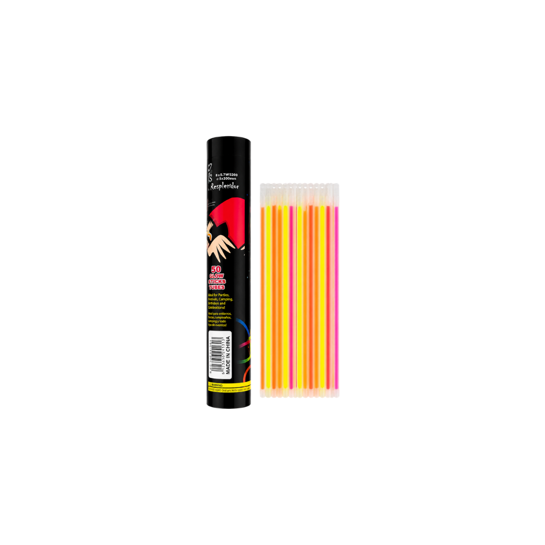 MANILLA NEON X50