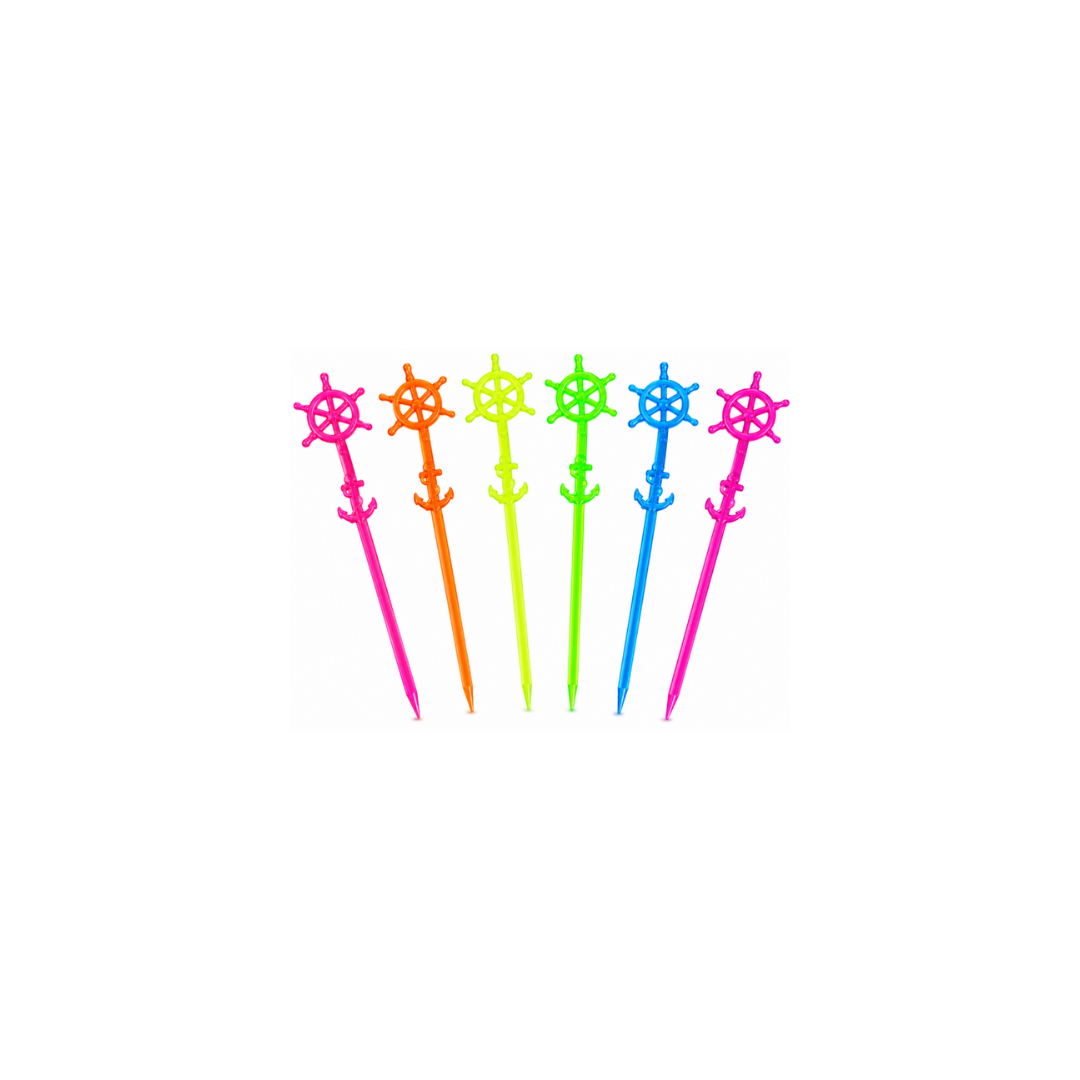 MEZCLADOR NEON SURTIDO