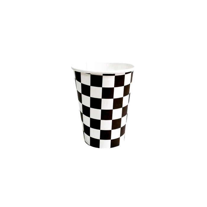 VASO X12 RALLY "K"