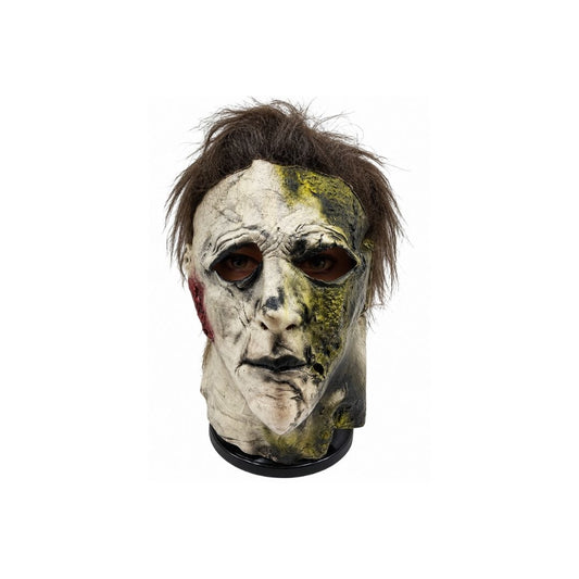 MASCARA LATEX MICHAEL MYERS