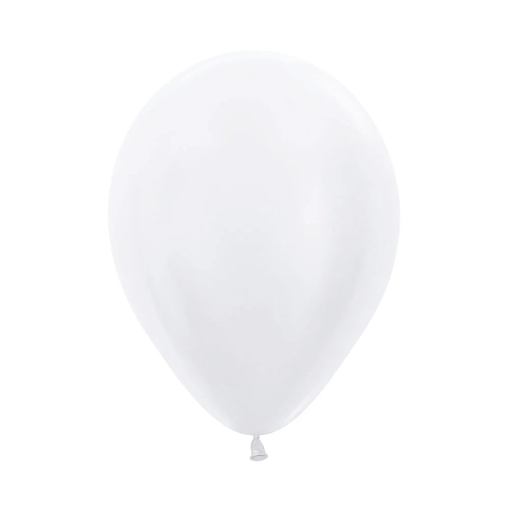 GLOBO R-24 SATIN PERLA X3