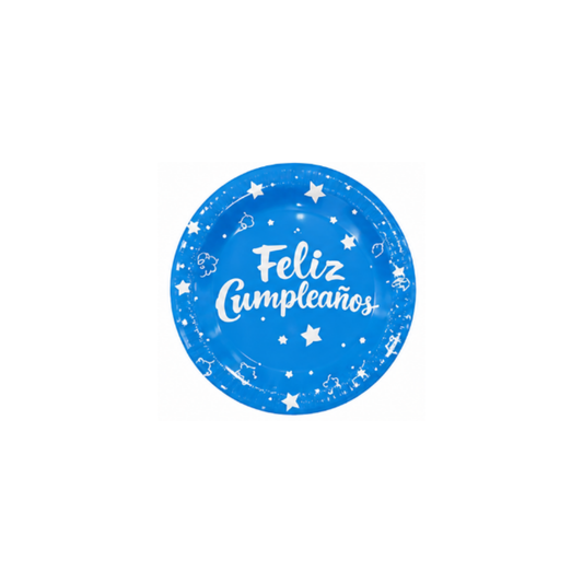 PLATO CARTON F.C NEON