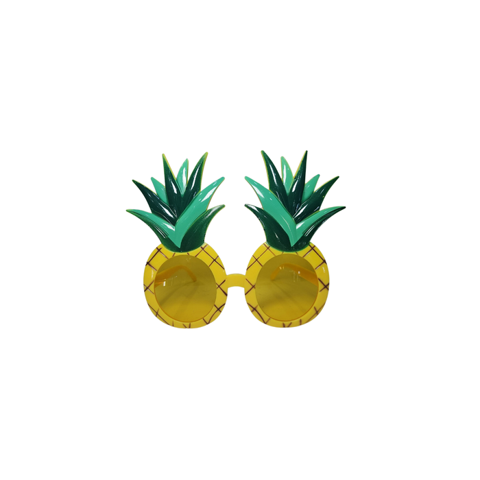 GAFAS PIÑA "A"