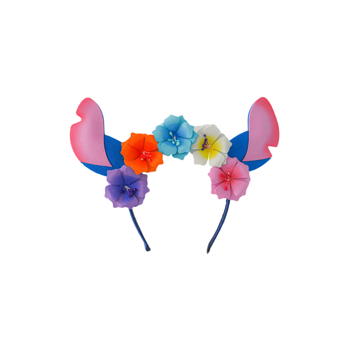 TIARA STICH "DF"