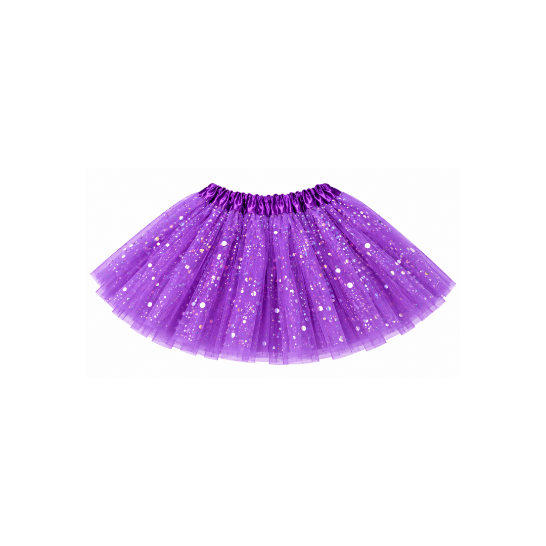 TUTU GRANDE