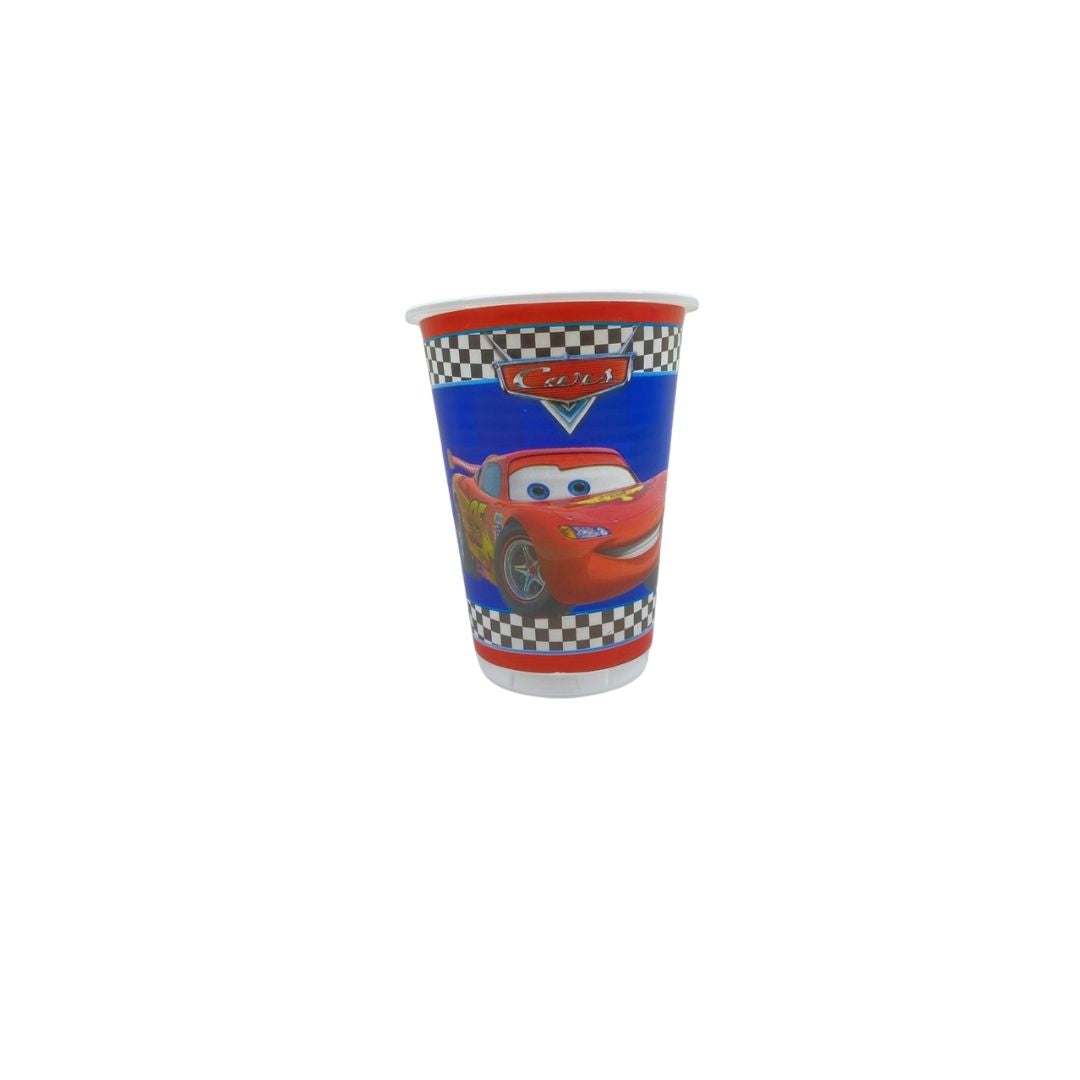 VASO X12 CARS "K"