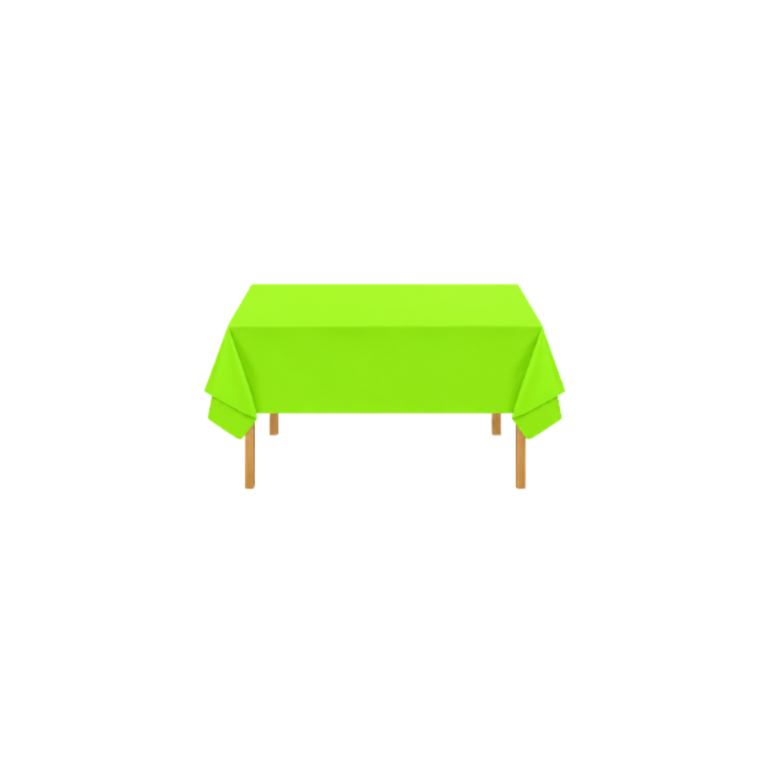 MANTEL NEON