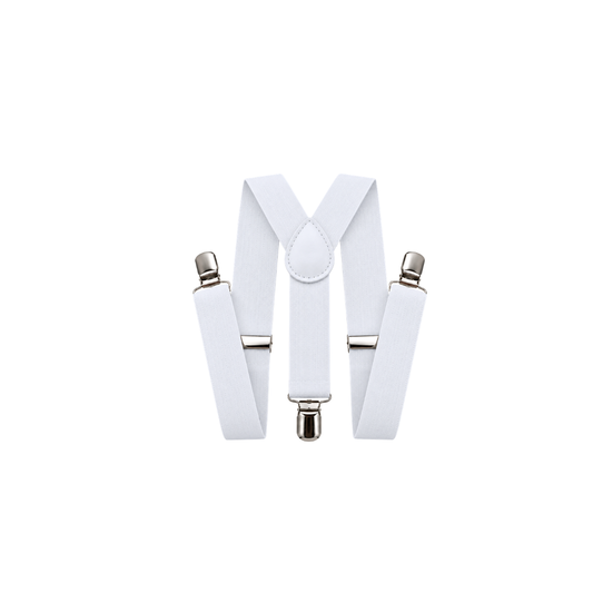 CARGADERAS ANCHAS