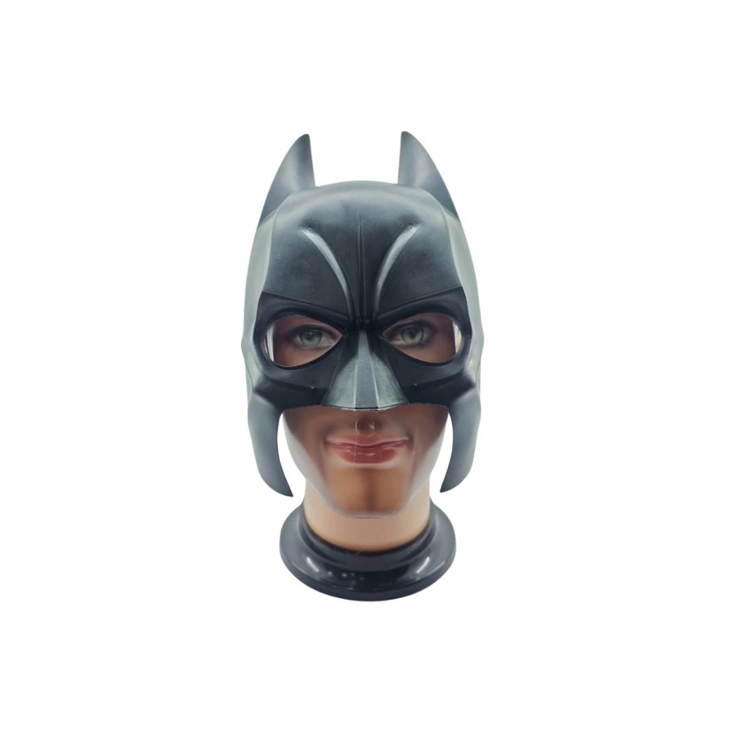 MASCARA BATMAN ADULTO