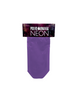 POLVO NEON VIOLETA