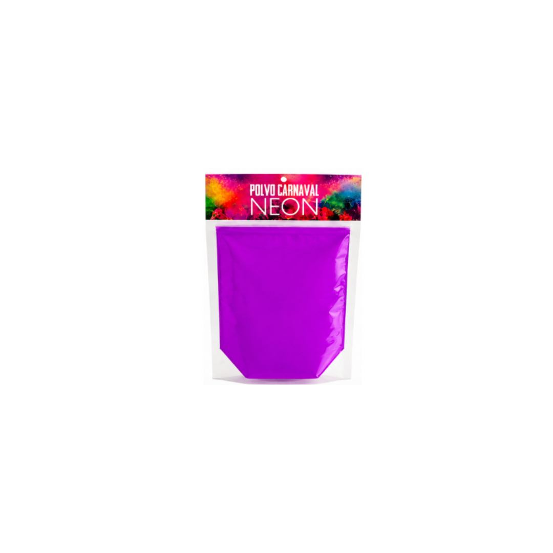 POLVO NEON - 60 GR