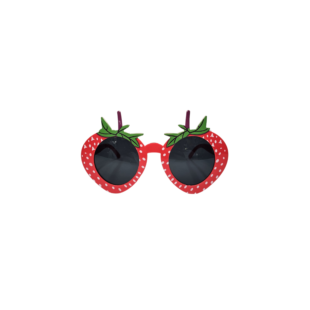 GAFAS FRESA "A"