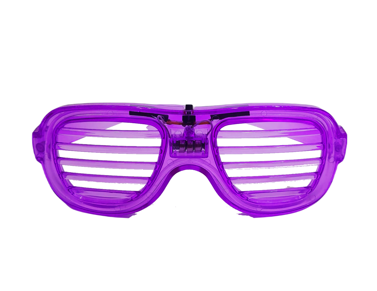 GAFAS CON LUCES 4