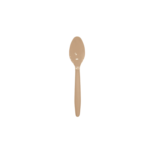 CUCHARA DELUXE X12