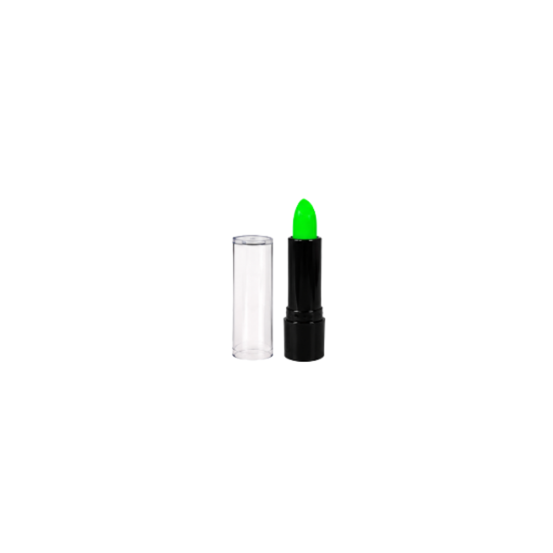 LABIAL NEON
