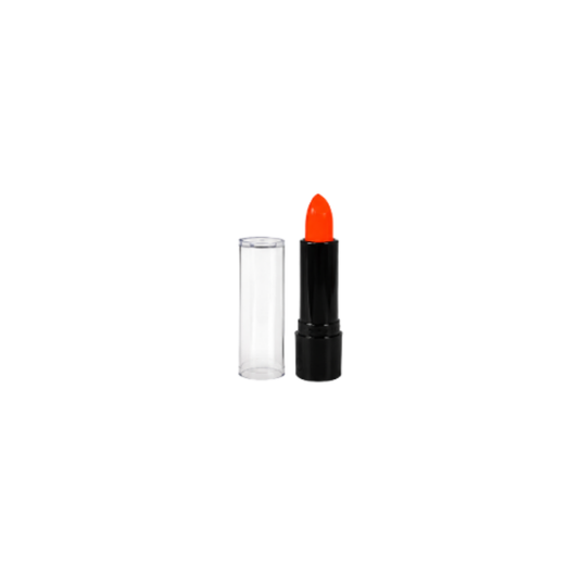 LABIAL NEON