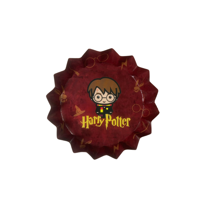 PLATO HARRY POTTER "PONCE"
