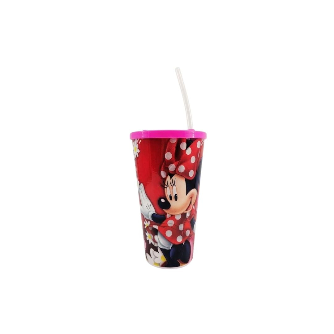 VASO PITILLO MINNIE