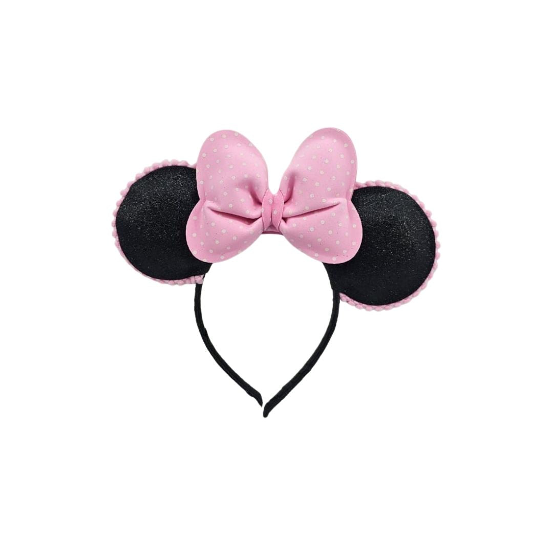 TIARA MINNIE "DF"