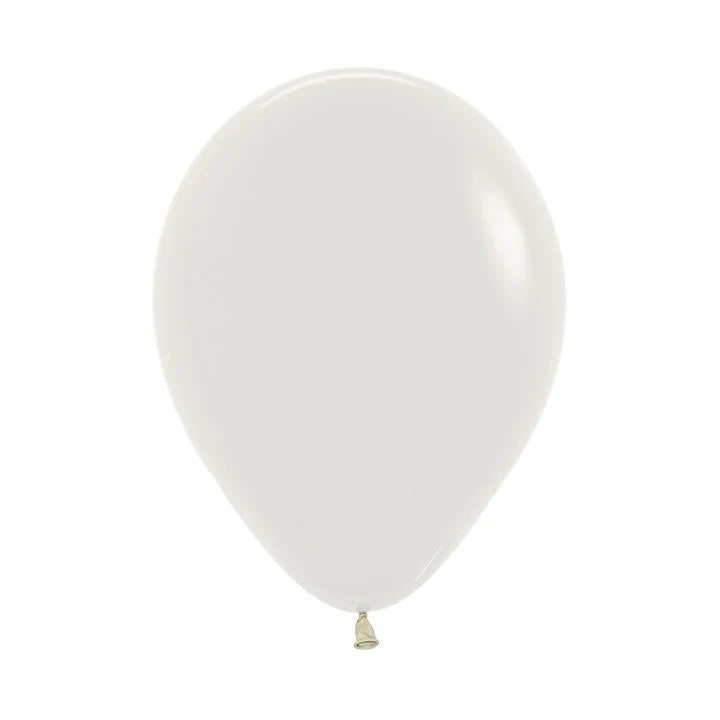 GLOBO R-18 PASTEL DUSK CREMA X6